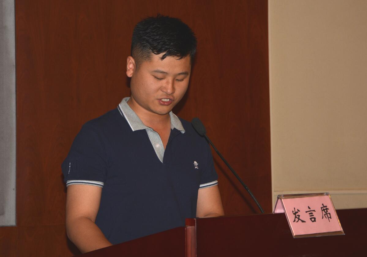 尊龙凯时登录首页(中国游)官方网站