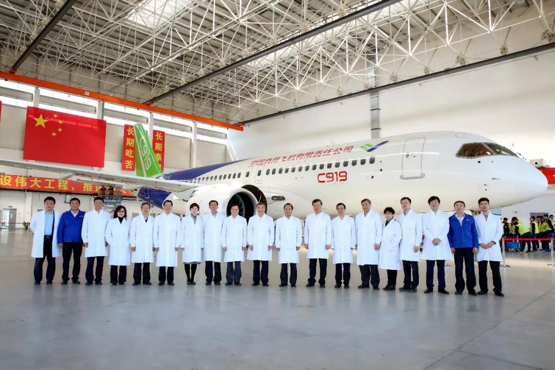 尊龙凯时登录首页(中国游)官方网站