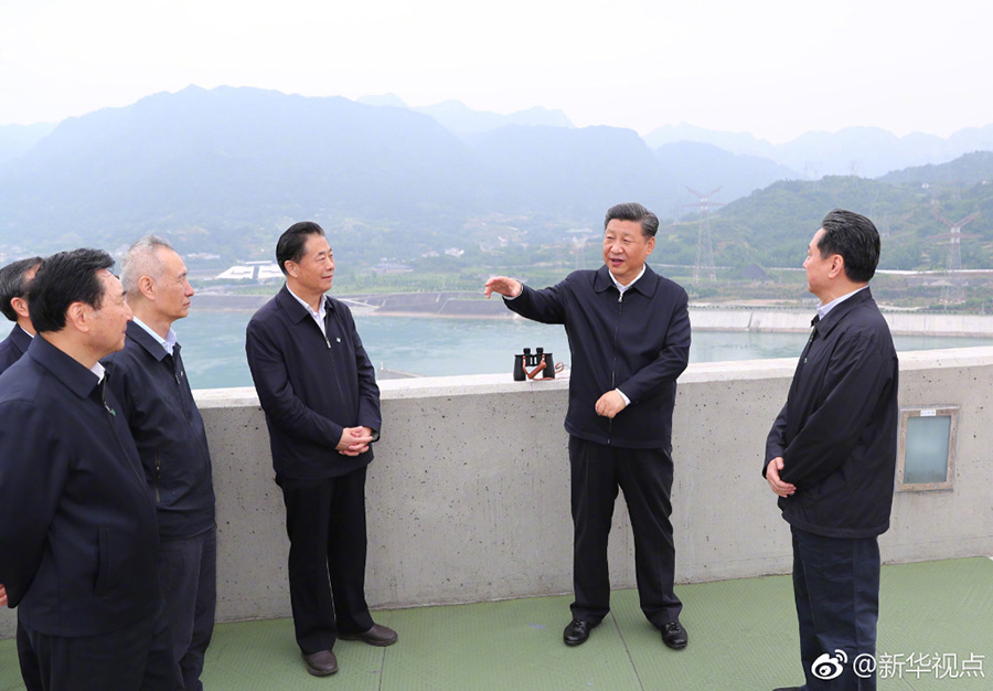 尊龙凯时登录首页(中国游)官方网站
