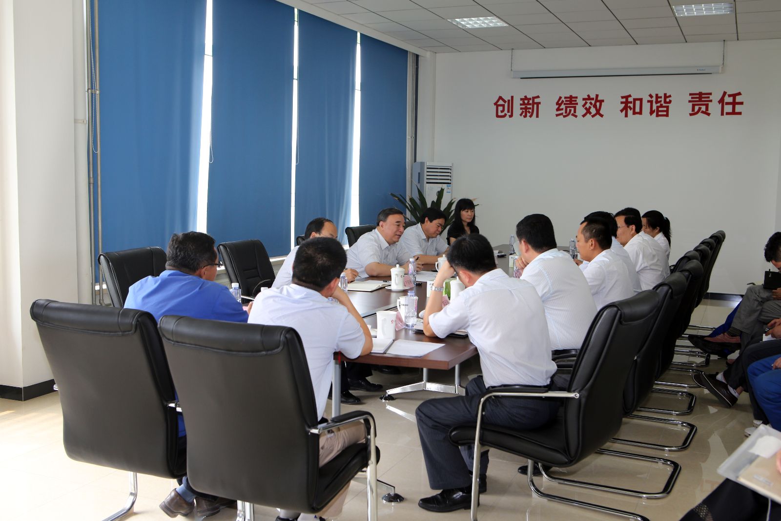 尊龙凯时登录首页(中国游)官方网站