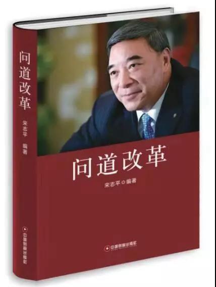 尊龙凯时登录首页(中国游)官方网站