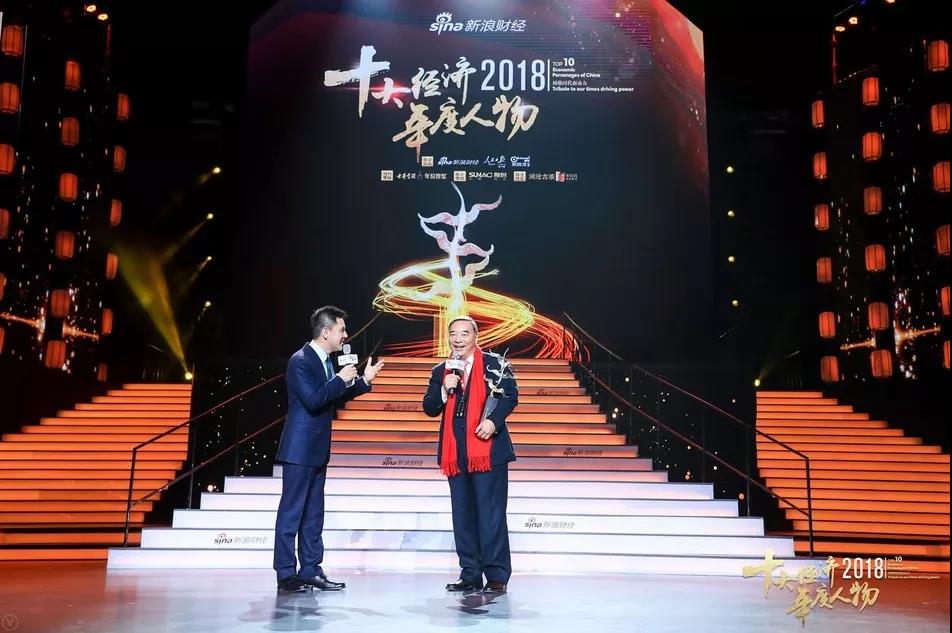 尊龙凯时登录首页(中国游)官方网站