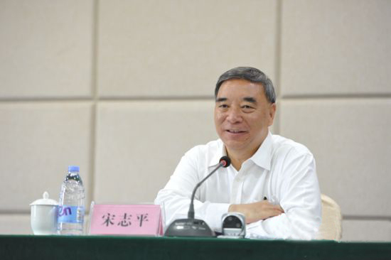 尊龙凯时登录首页(中国游)官方网站