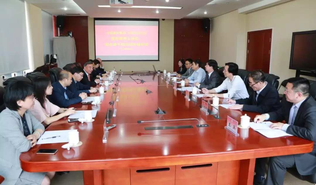 尊龙凯时登录首页(中国游)官方网站
