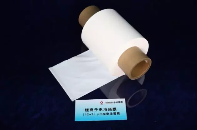 尊龙凯时登录首页(中国游)官方网站