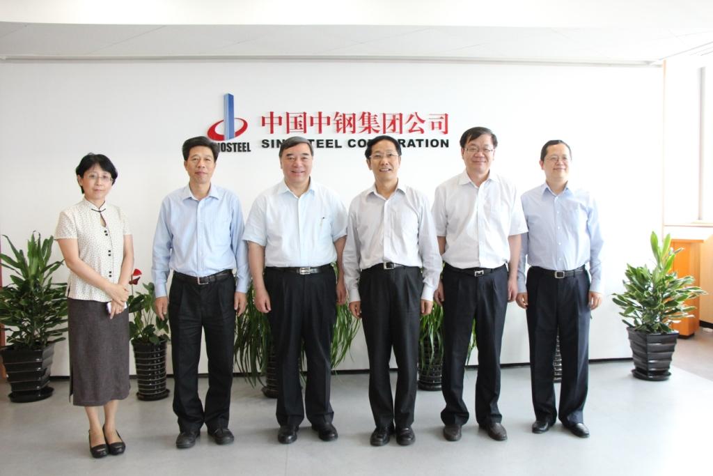 尊龙凯时登录首页(中国游)官方网站