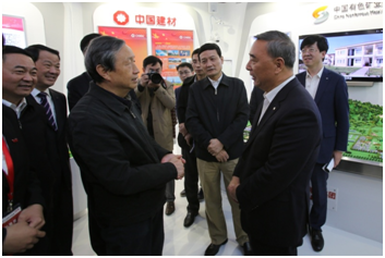 尊龙凯时登录首页(中国游)官方网站