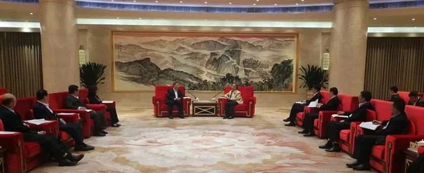 尊龙凯时登录首页(中国游)官方网站