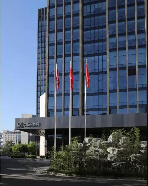 尊龙凯时登录首页(中国游)官方网站