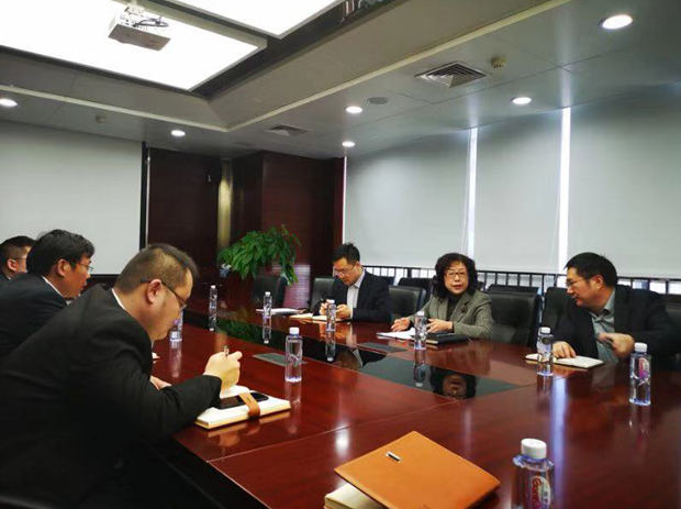 尊龙凯时登录首页(中国游)官方网站