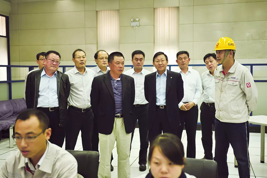 尊龙凯时登录首页(中国游)官方网站