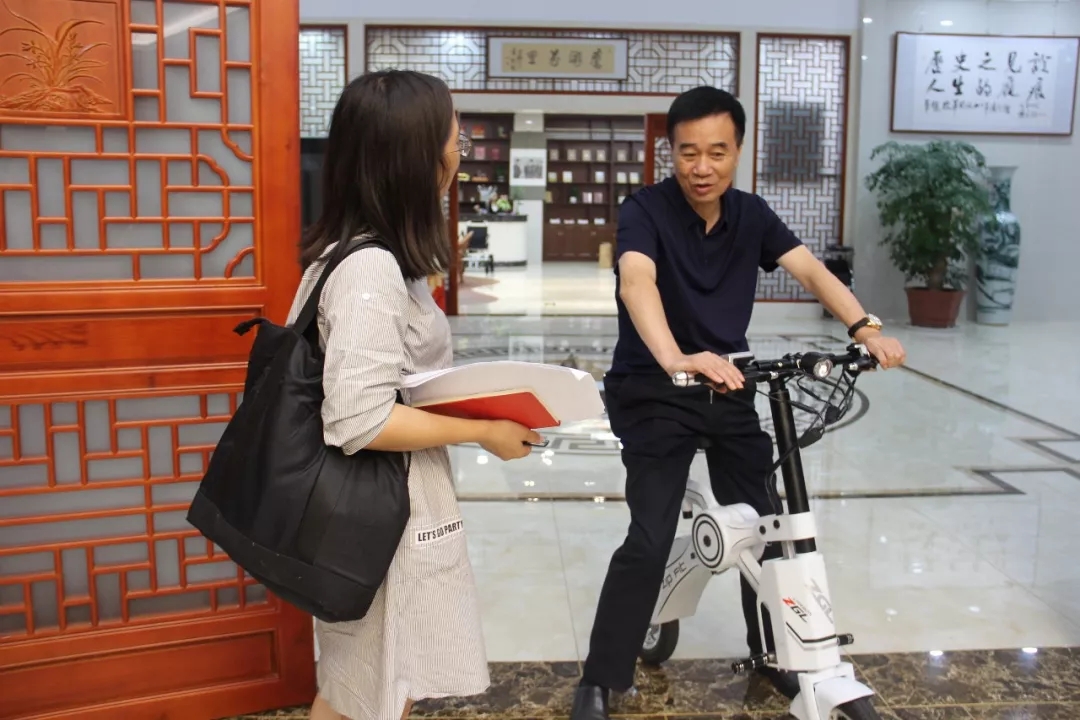 尊龙凯时登录首页(中国游)官方网站