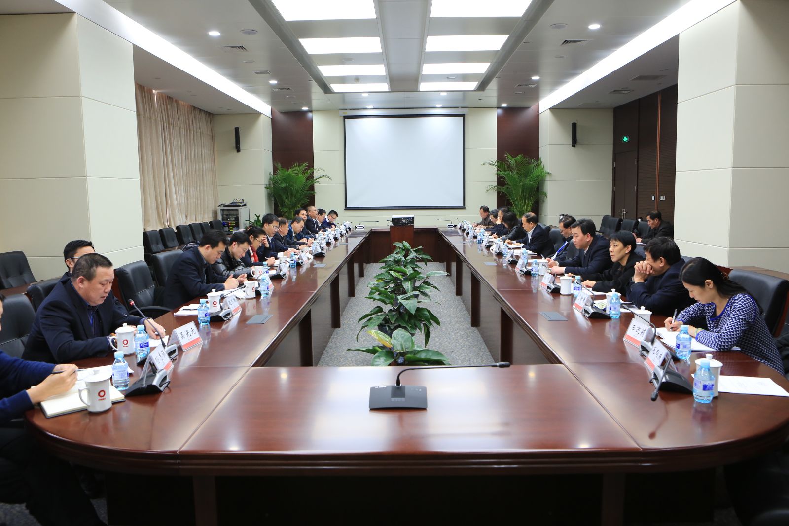 尊龙凯时登录首页(中国游)官方网站