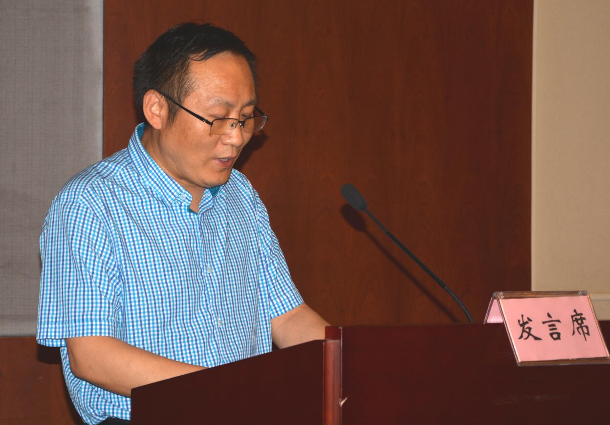 尊龙凯时登录首页(中国游)官方网站