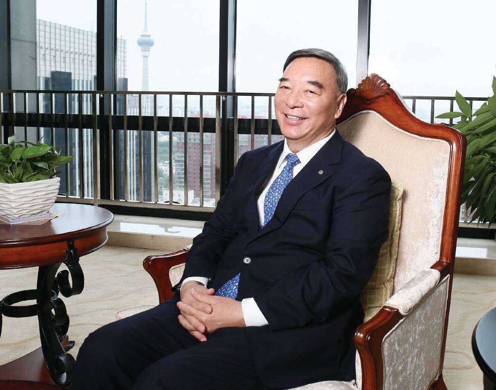 尊龙凯时登录首页(中国游)官方网站