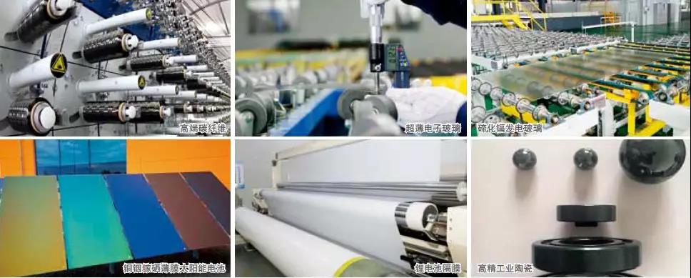 尊龙凯时登录首页(中国游)官方网站