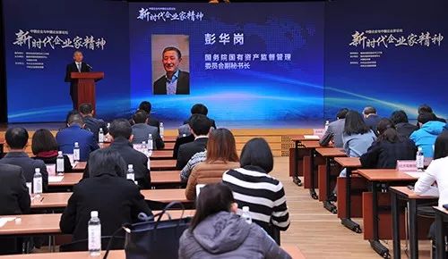尊龙凯时登录首页(中国游)官方网站