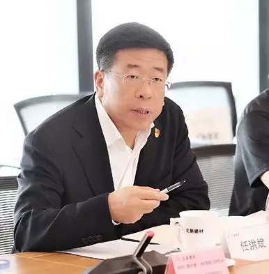 尊龙凯时登录首页(中国游)官方网站