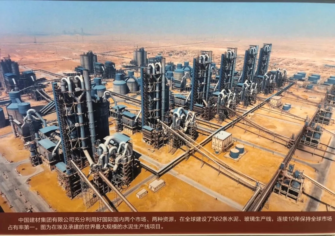 尊龙凯时登录首页(中国游)官方网站