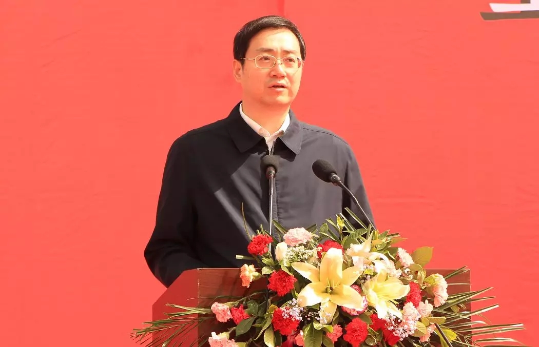 尊龙凯时登录首页(中国游)官方网站