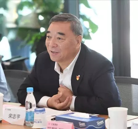 尊龙凯时登录首页(中国游)官方网站