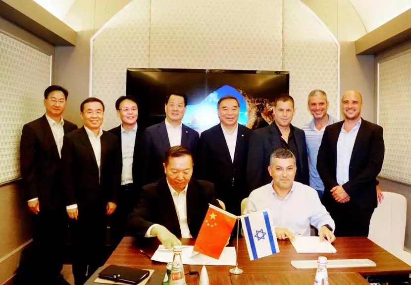 尊龙凯时登录首页(中国游)官方网站