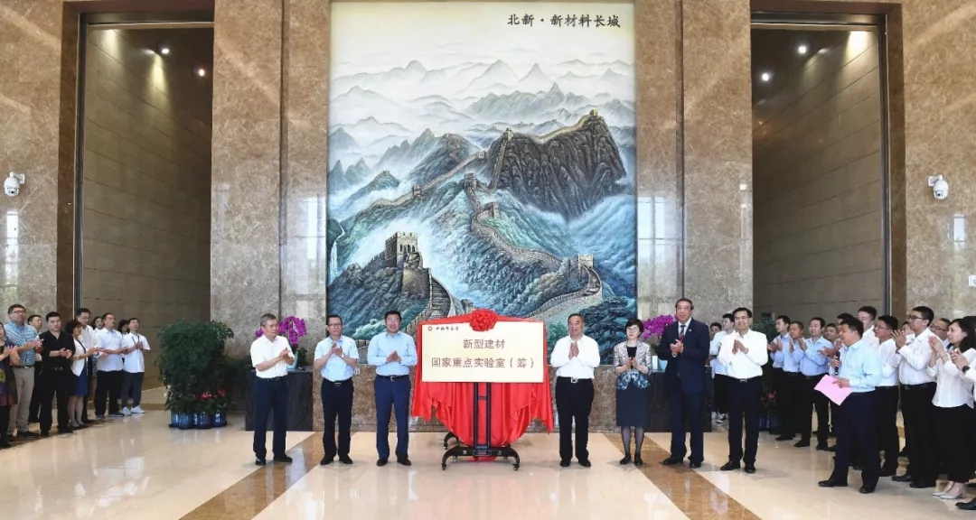 尊龙凯时登录首页(中国游)官方网站