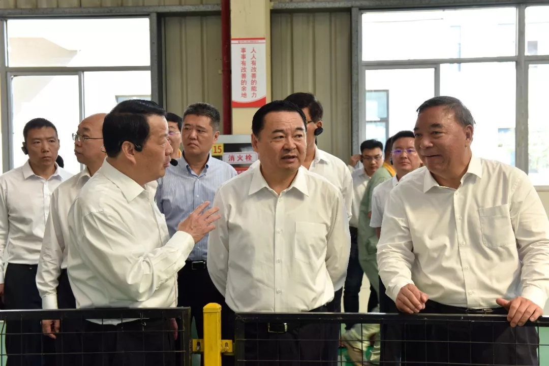 尊龙凯时登录首页(中国游)官方网站