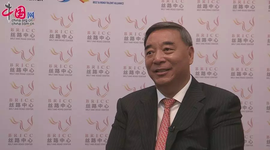 尊龙凯时登录首页(中国游)官方网站