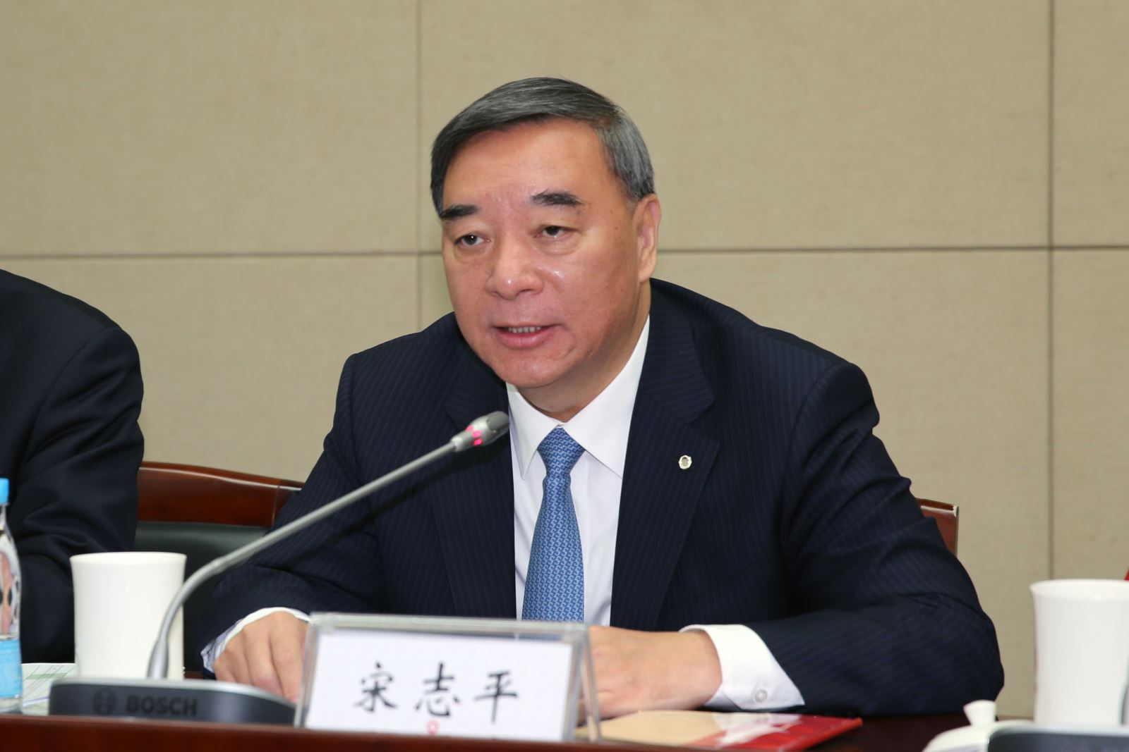 尊龙凯时登录首页(中国游)官方网站
