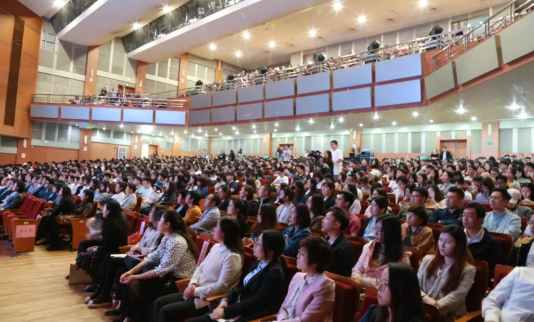尊龙凯时登录首页(中国游)官方网站