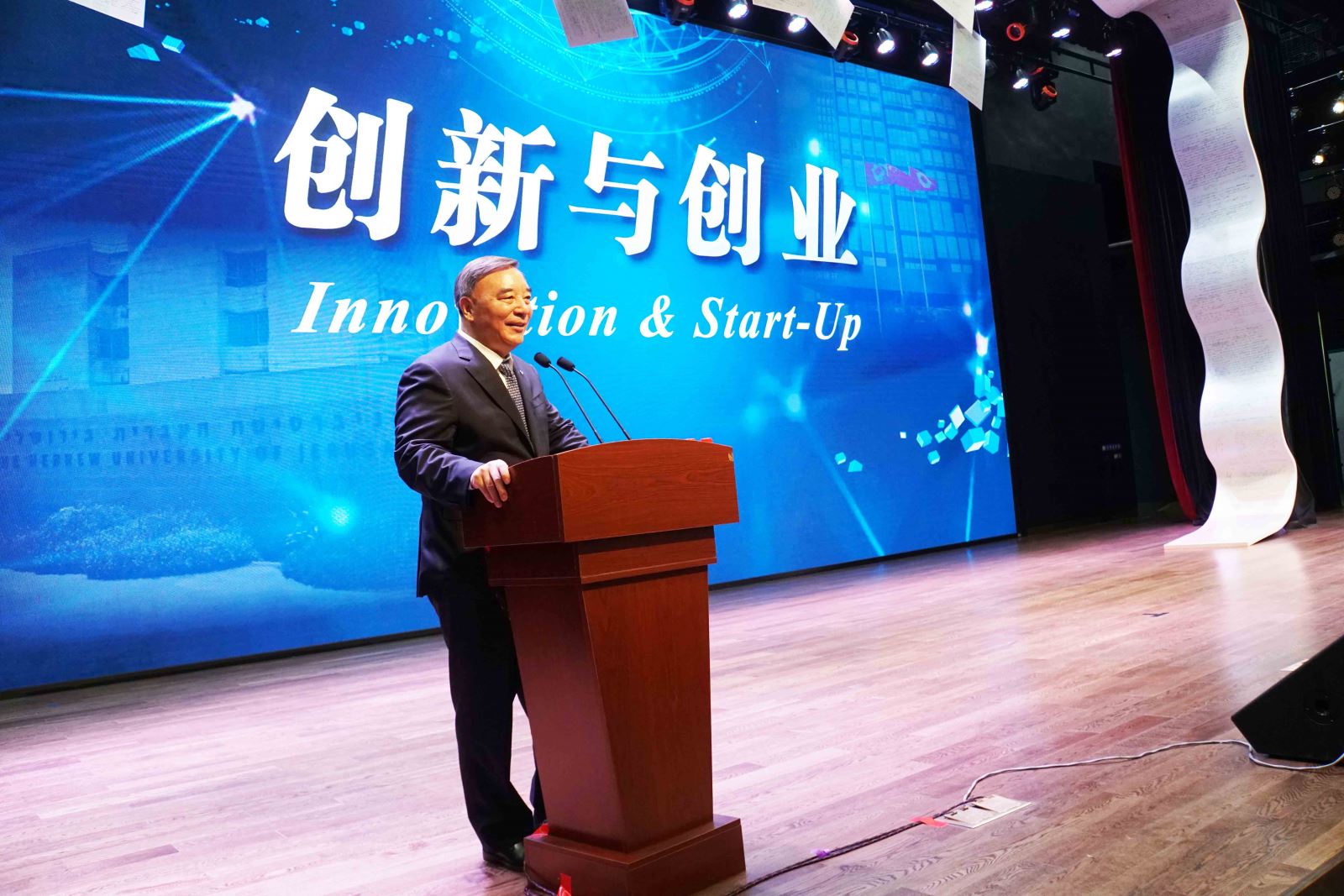 尊龙凯时登录首页(中国游)官方网站
