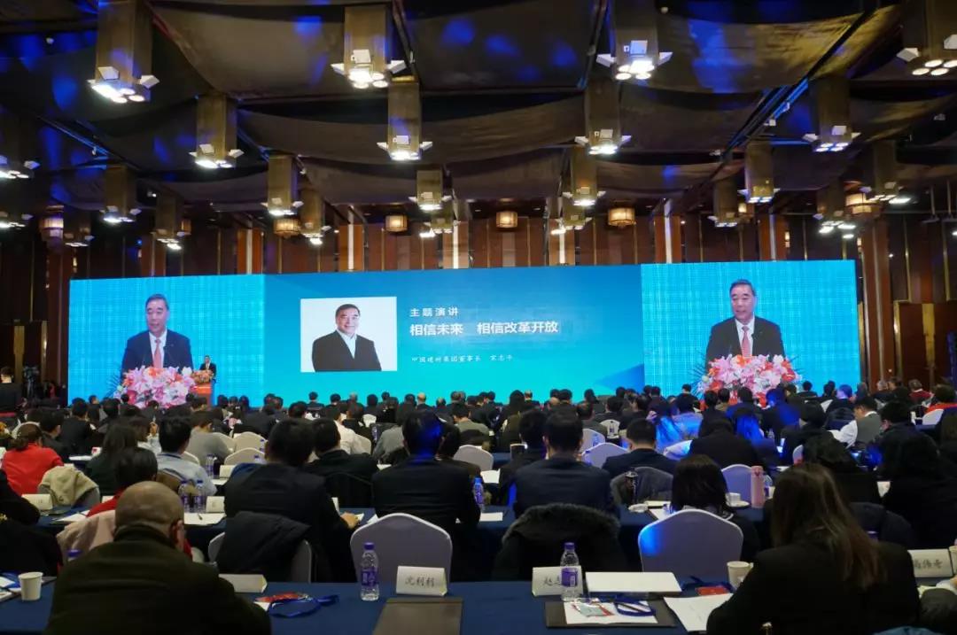 尊龙凯时登录首页(中国游)官方网站
