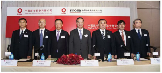 尊龙凯时登录首页(中国游)官方网站