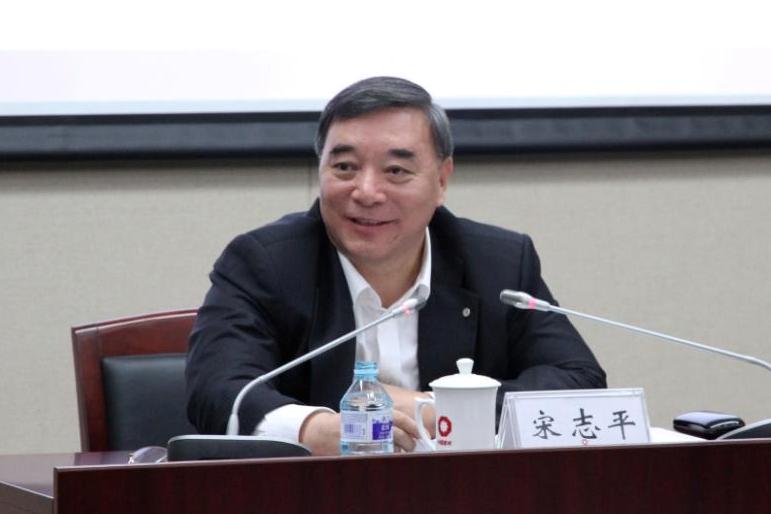 尊龙凯时登录首页(中国游)官方网站