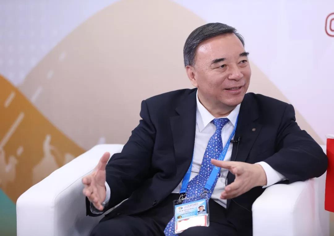尊龙凯时登录首页(中国游)官方网站