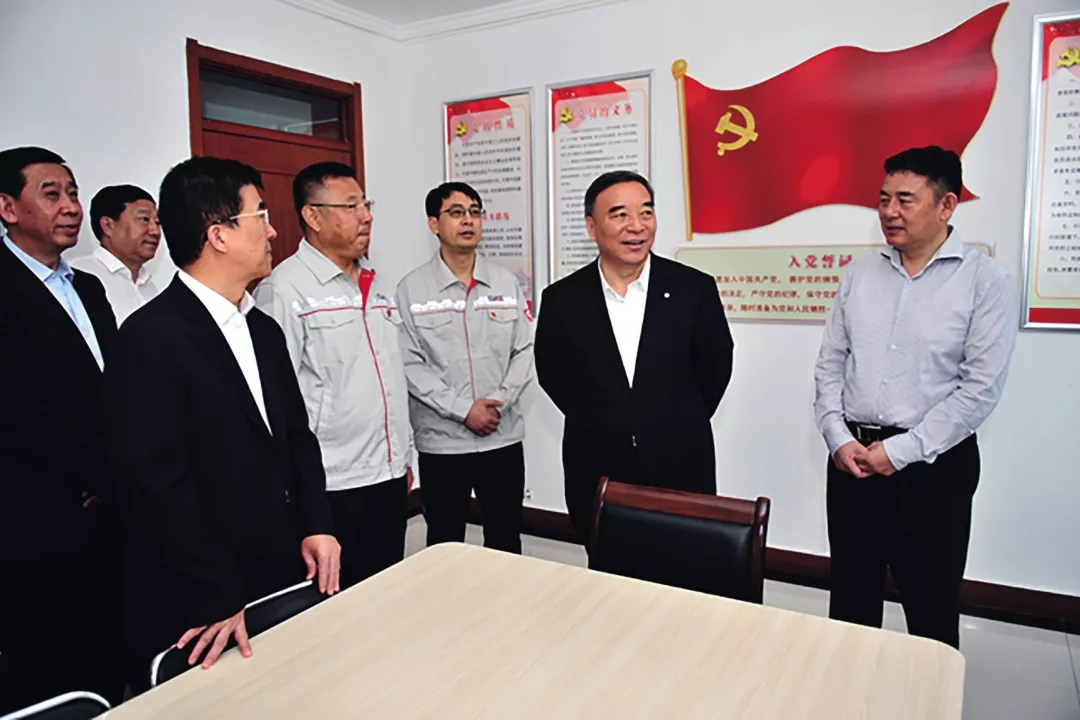 尊龙凯时登录首页(中国游)官方网站