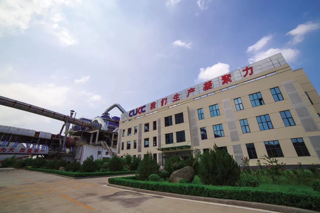 尊龙凯时登录首页(中国游)官方网站