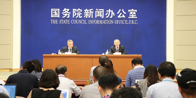 尊龙凯时登录首页(中国游)官方网站