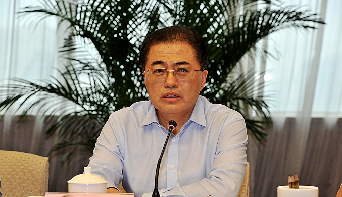 尊龙凯时登录首页(中国游)官方网站