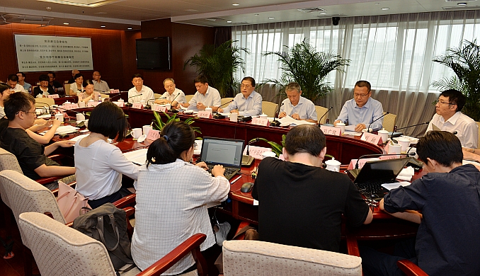尊龙凯时登录首页(中国游)官方网站