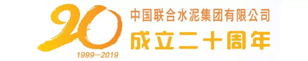 尊龙凯时登录首页(中国游)官方网站