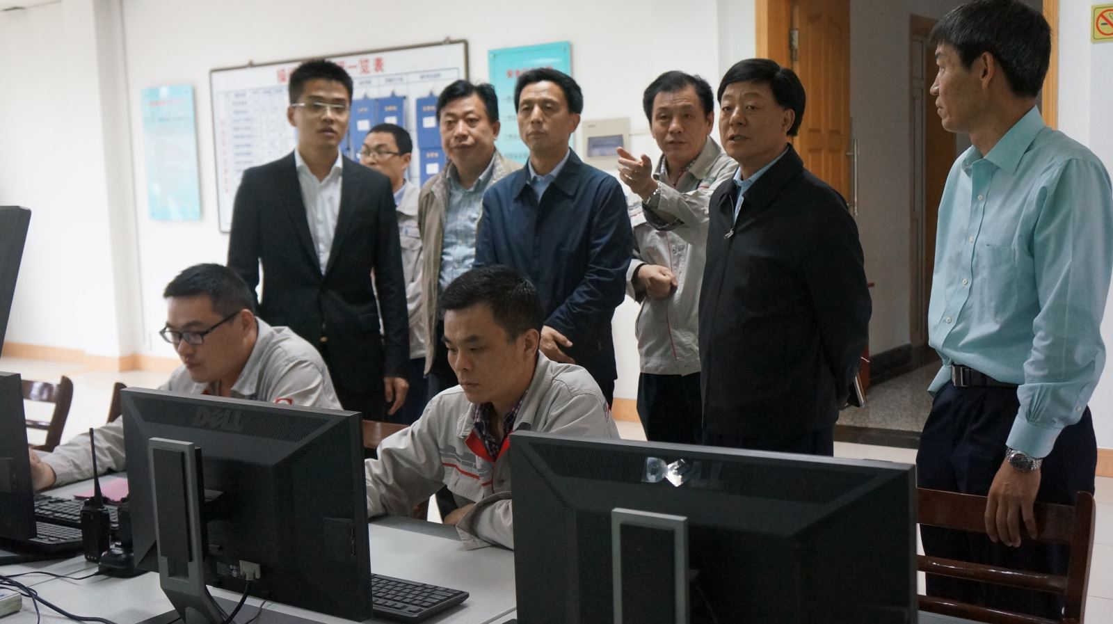 尊龙凯时登录首页(中国游)官方网站
