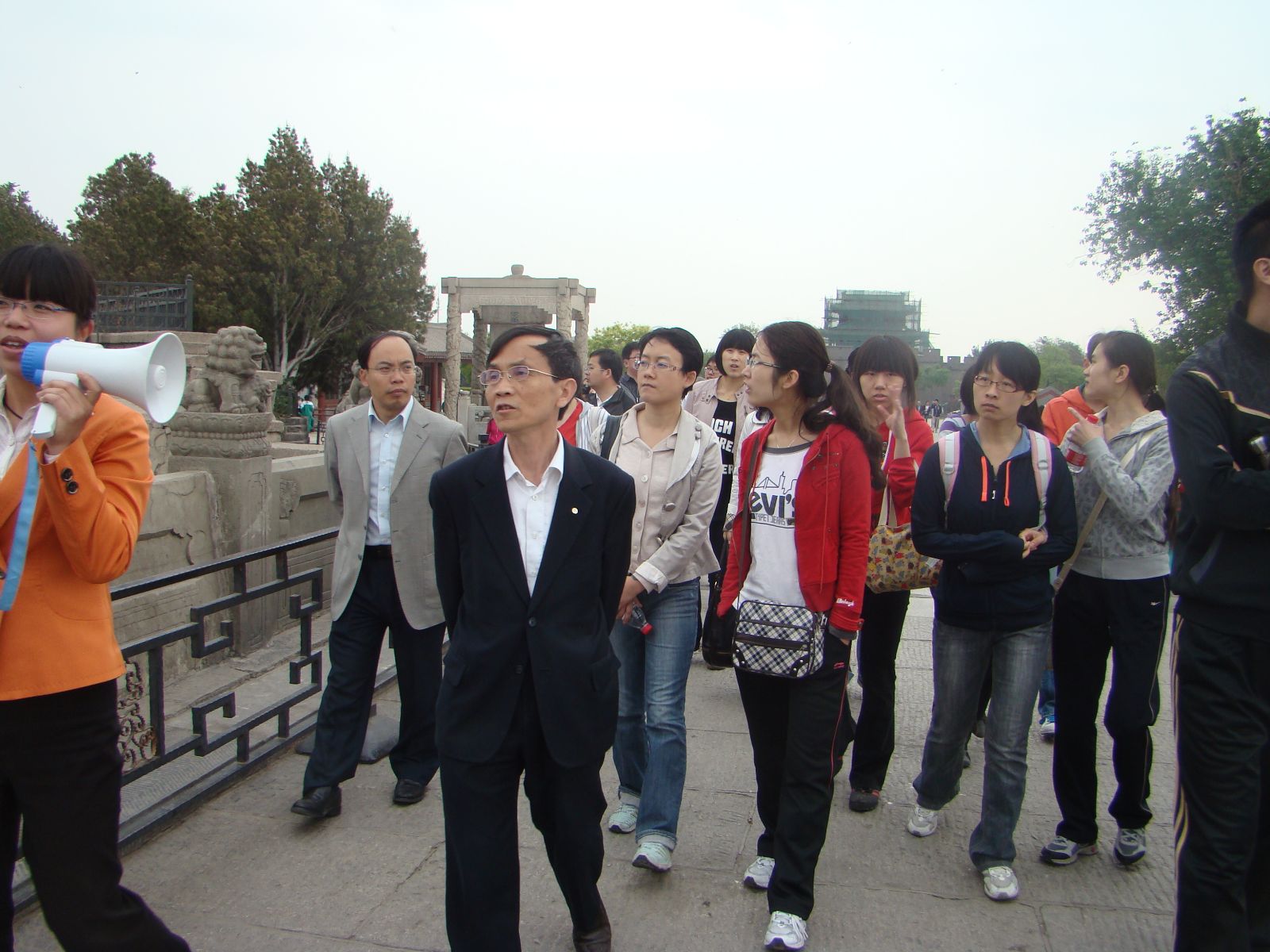 尊龙凯时登录首页(中国游)官方网站