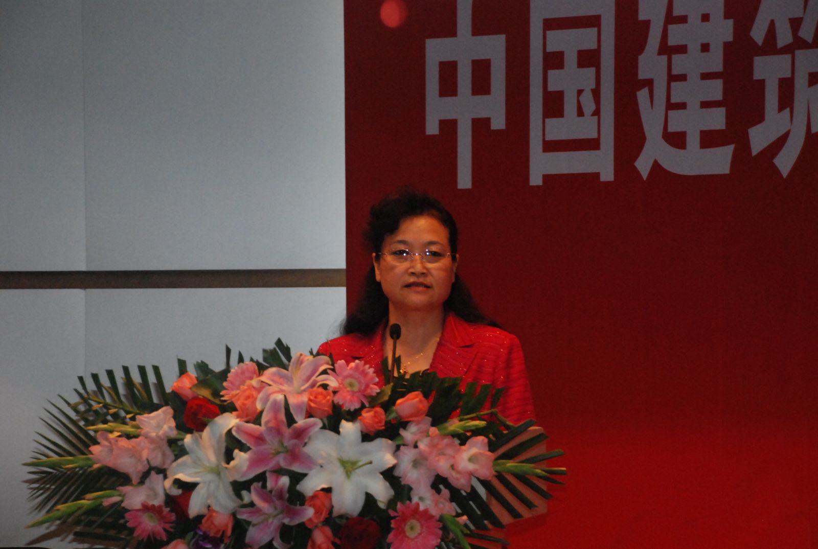 尊龙凯时登录首页(中国游)官方网站
