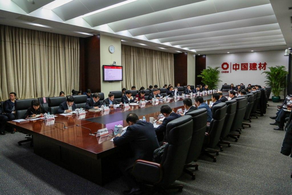 尊龙凯时登录首页(中国游)官方网站