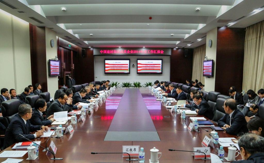 尊龙凯时登录首页(中国游)官方网站