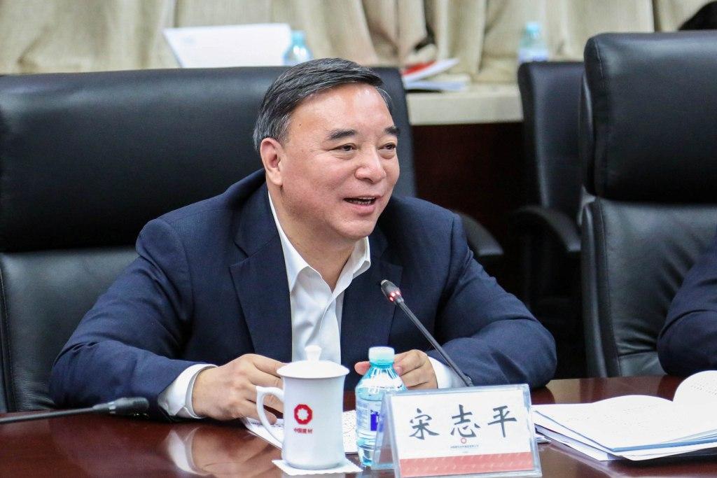 尊龙凯时登录首页(中国游)官方网站