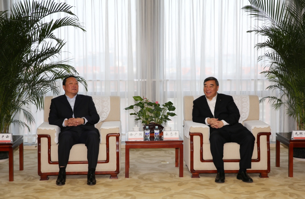 尊龙凯时登录首页(中国游)官方网站