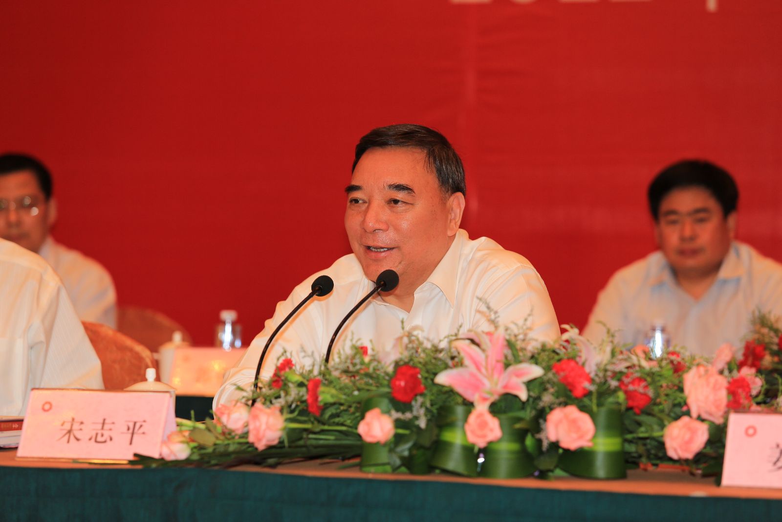 尊龙凯时登录首页(中国游)官方网站